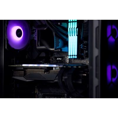 Накопитель SSD M.2 2280 1TB Kingston (SFYR2S/1T0) | Зображення 4