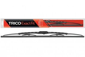 Щітка склоочисника TRICO EF500, каркасна, OEM, 500 мм