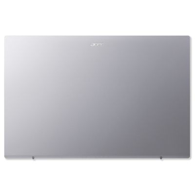 Ноутбук Acer Aspire 3 A315-59 (NX.K6SEU.00M) | Зображення 6