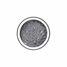 Пігмент для очей Стар-пудра (ПП) Stargazer Eye Dust №54 1.8 г