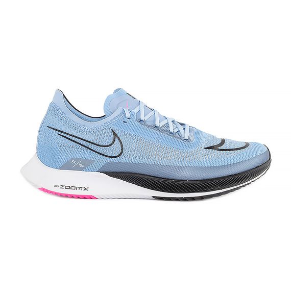 Кросівки Nike NIKE ZOOMX STREAKFLY | Зображення 1