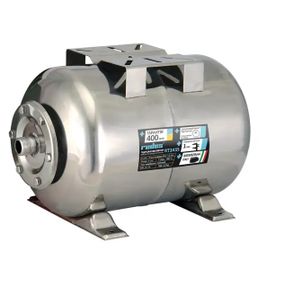 Гідроакумулятор Rudes RT50SS