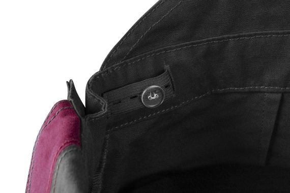Полукомбинезон рабочий NEO Woman Line,р. L(40) (80-240-L) | Зображення 3