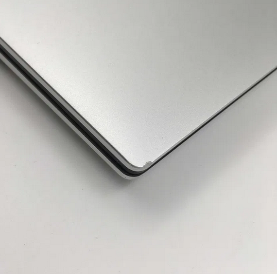 Ноутбук Dell XPS 9700 | 17.3"4K,IPS HDR/i7-10875H/RTX2060-MQ 6GB/32GB/1 TB SSD Б/У | Зображення 3