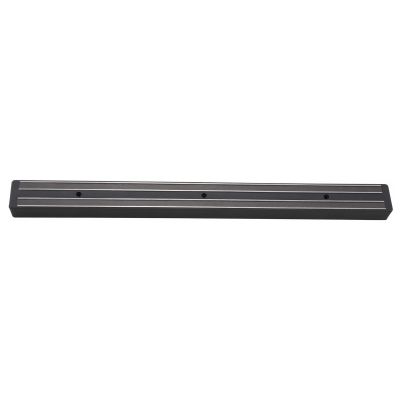Подставка для ножей Winco PMB-13 33 см (01108)