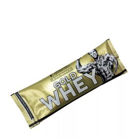 Протеїн Kevin Levrone Gold Whey 30g (Chocolate)