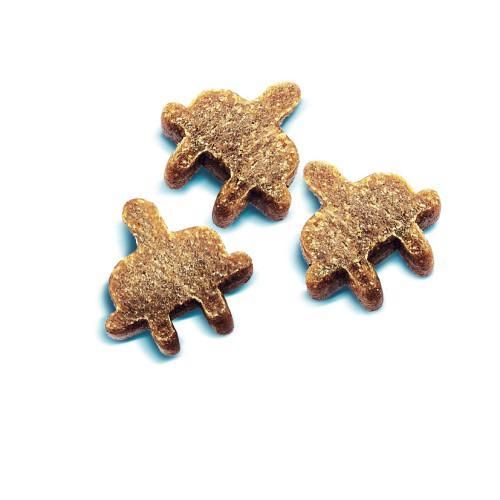 Функциональные лакомства для собак Brit Care Functional Snack Recovery Herring с сельдью, 150 г | Зображення 3