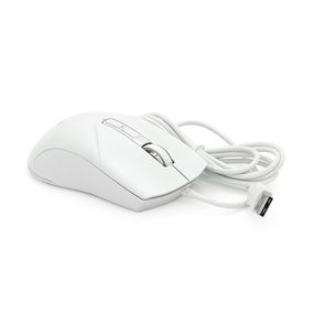Мышь ведущая JEDEL GM700.7 кнопок, 1200/1800/2400/3600DPI