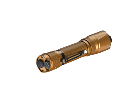 Ліхтар тактичний Fenix TK20R UE, пісочний