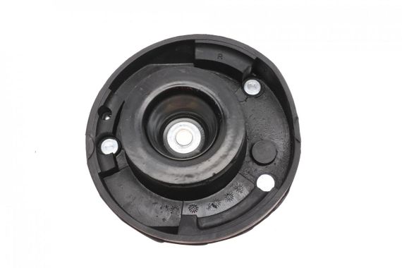 Подушка амортизатора переднего + подшипник Renault Laguna I 93-01 R  10820B | Зображення 2