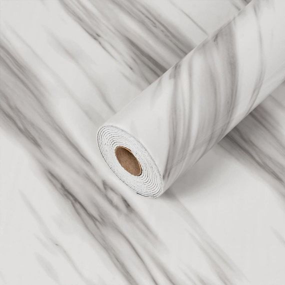 Самоклейна стінова PET плитка в рулоні 1200х3000х2мм SW-00002667