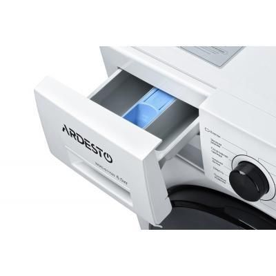 Стиральная машина Ardesto WMS-6115W | Зображення 3