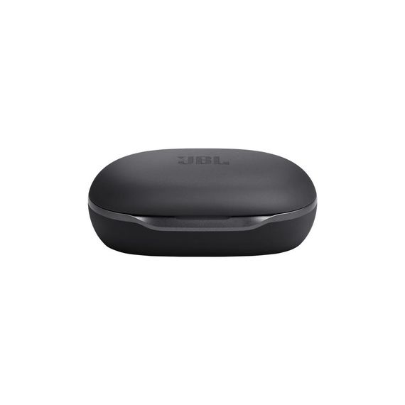 Навушники JBL Sense Pro Black (JBLSENSEPROBLK) | Зображення 7