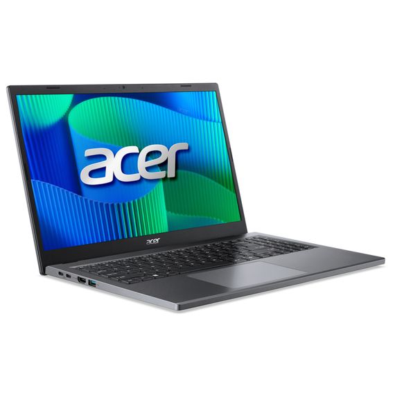 Ноутбук Acer Extensa 15 EX215-24-R5E0 (NX.EJ5EU.007) | Зображення 1