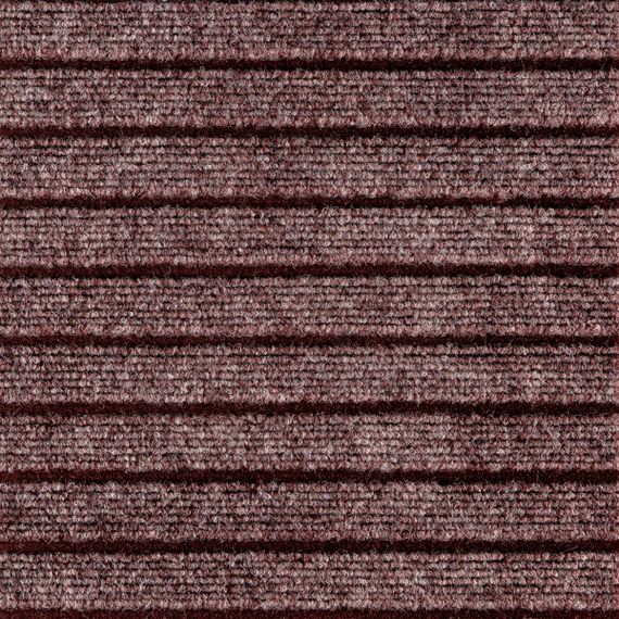 Самоклеюча плитка під ковролін моко 300*300*4,5MM (D) SW-00002488 | Зображення 1