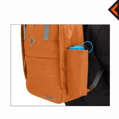 Рюкзак KingCamp Acadia(KB3321) Dark yellow | Зображення 3