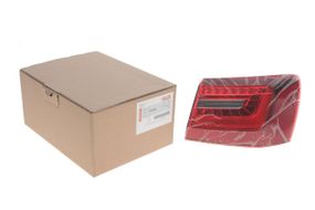 Ліхтар задній Audi A6 13-18 R  1131002