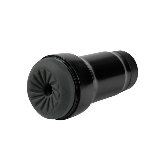 Мастурбатор Kiiroo Feel Pocket сумісний з PowerBlow Sex Aura