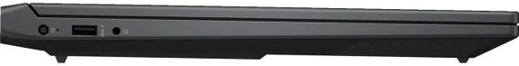 Ноутбук HP Victus 15-fb3040nw (C3BX0EA) | Зображення 4
