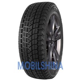 Зимние шины Firemax FM806 (245/60R18 105T)