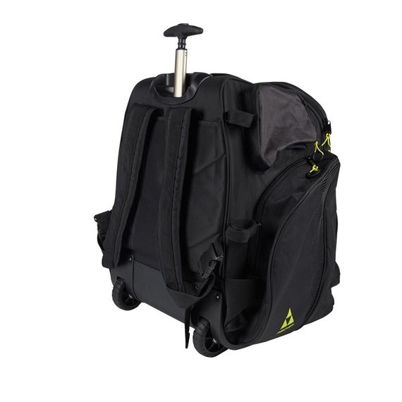 Хокейна сумка-рюкзак Fischer Backpack | Зображення 2