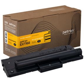 Картридж Patron SAMSUNG SCX-4200/4220 EXTRA (PN-SCXD4200R) - Топ Продаж!