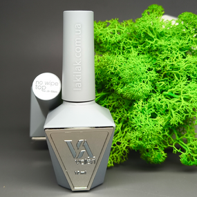 Топ Valeri Top Anti-Scratch (без УФ фільтра) 12мл