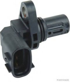 Датчик імпульсу коленвала SUBARU, SUZUKI (вир-во Jakoparts) HERTH+BUSS JAKOPARTS J5668002 на SUBARU JUSTY III (G3X)