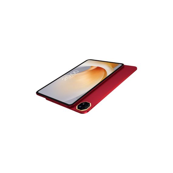 Планшет Teclast T65 PLUS 13.4” 8/256GB LTE Metal / Red (6940709687956) | Зображення 9