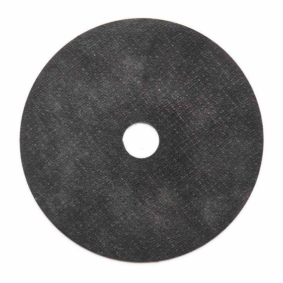 Диск відрізний для металу 150х1,6х22,22мм (10 шт. у пач) APRO 8290071 | Зображення 2