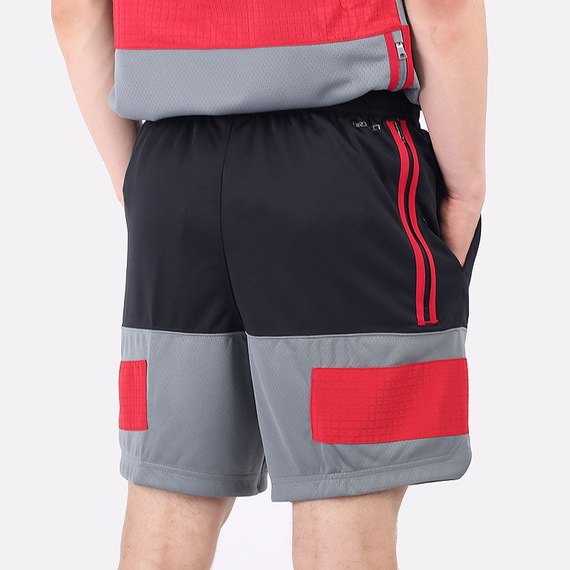 Шорти Jordan Dri-Fit Air Statement Shortss XS CZ4766-010 | Зображення 1