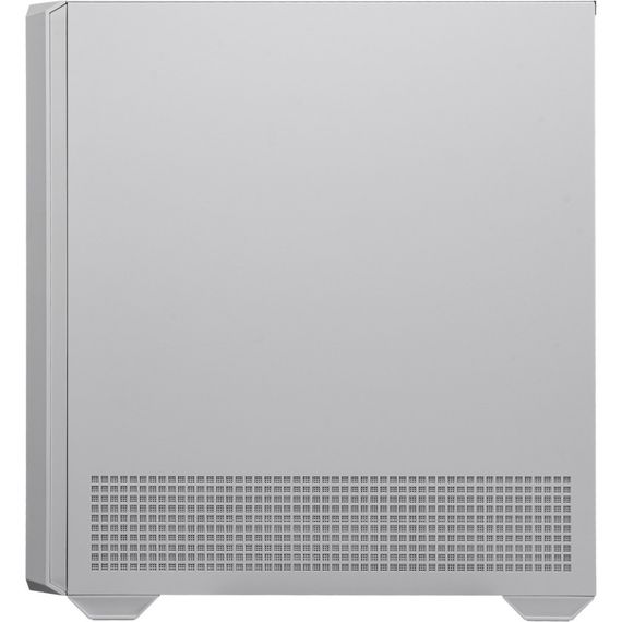 Корпус Cougar MX600 RGB White | Зображення 7