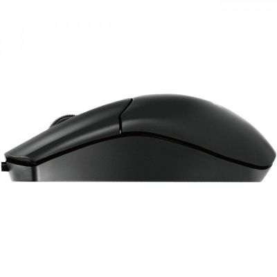 Комплект Xtrike ME MK-207 USB UA Black (MK-207UA) | Зображення 4