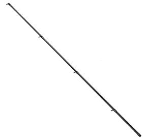 Коліно Brain Storm NEW 3.90m 150g #2