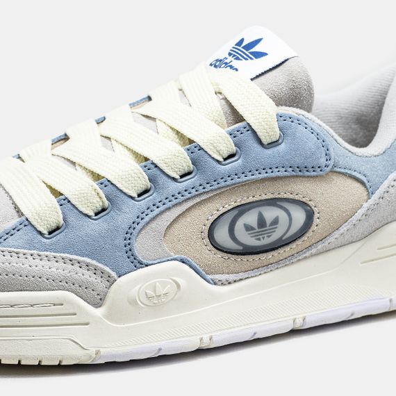 Кроссовки ADI 2000X , Вьетнам 1496 39 | Зображення 8