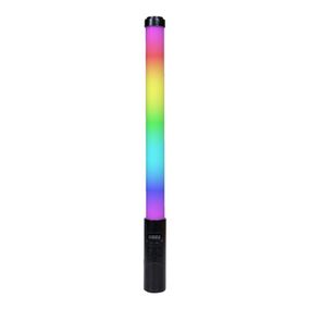 Лампа RGB LED Stick Lamp B 50cm