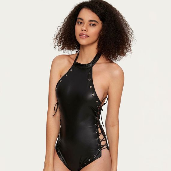 Боді Babydoll 46 M/L 1908 | Зображення 7