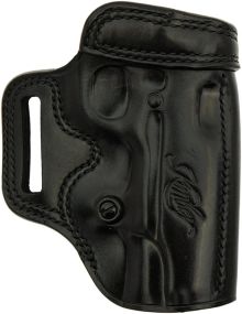 Кобура поясна для пістолетів Kimber Avenger 1911