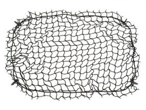 Alfa Romeo 156 I (97-07) СЕДАН сітка багажника, Альфа Ромео 156 1