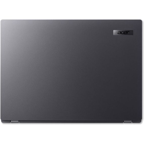 Ноутбук Acer TravelMate P2 14 TMP214-43-TCO (NX.B83EU.003) | Зображення 6
