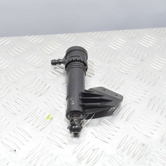 Форсунка омивача фари права Hyundai ix35 2010-2017 Омивач правої фари Хюндай їх35 0099791 0352900100 | Зображення 1