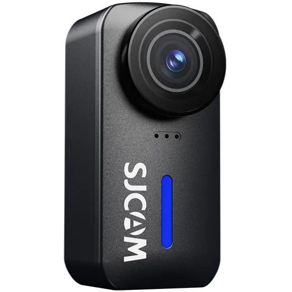 Екшн-камера SJCAM C110+ | Зображення 7