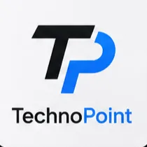 TechnoPoint
