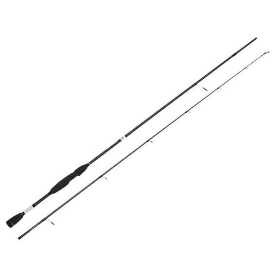 Спиннинг Lucky John Лаки Джон Vanrex JIG 21 2.13