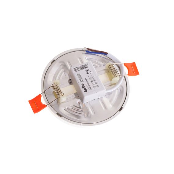Потолочный врезной  светильник LED-36R/6W WW | Зображення 5