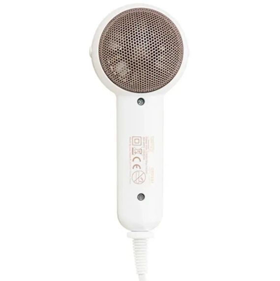 Фен Camry CR 2257 1400 Вт дорожній формат (UA-01) | Зображення 3