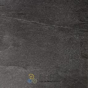 Коммерческая виниловая плитка Linofloor Loft Gray