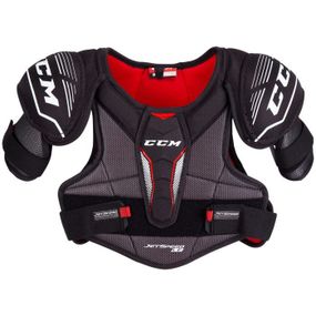 Хокейний нагрудник CCM Jetspeed FT350 Sr