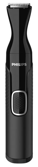 Тример для носа та вух Philips NT5650/16 | Зображення 2