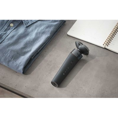 Электробритва Sencor SMS 7500BK | Зображення 3